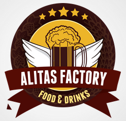 Logo-Alitas-Factory-Ingenio